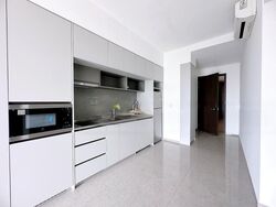 Parc Clematis (D5), Apartment #472681601